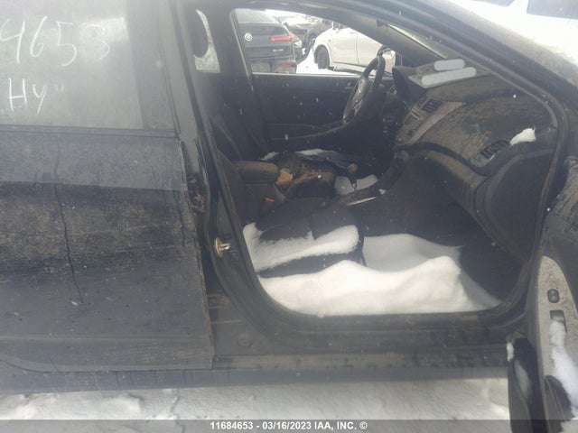 Hyundai ACCENT SE 2017 KMHCT5AE4HU322510 Image 6