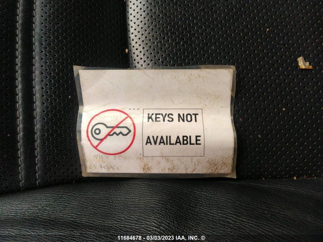 JTHCF1D20F5025780 Lexus IS 250
