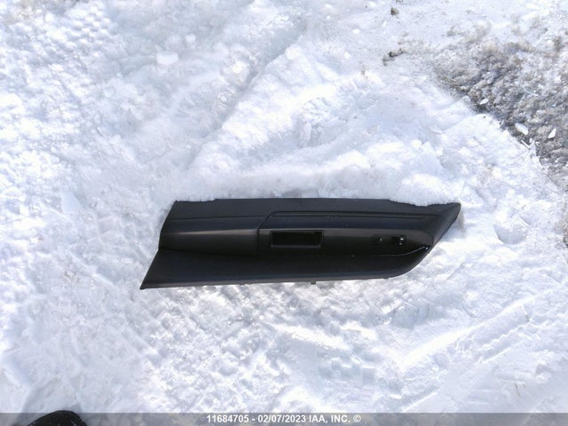Jeep Patriot 2014 1C4NJRAB1ED513121 Image 4