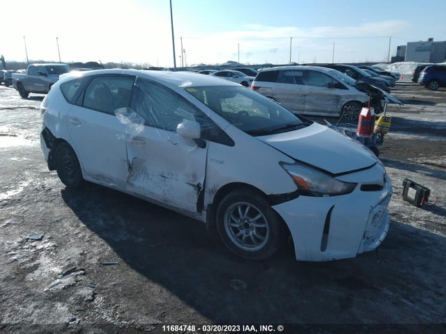 2017 JTDZN3EU0HJ069461 main image