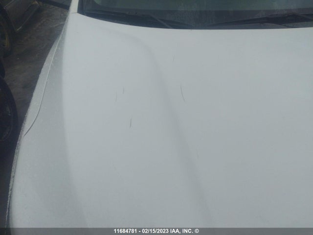 Chevrolet Equinox Premier 2018 3GNAXXEU6JS613973 Image 6