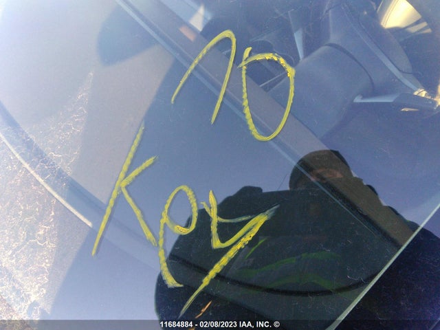 5YJ3E1EB9NF278483 Tesla MODEL 3