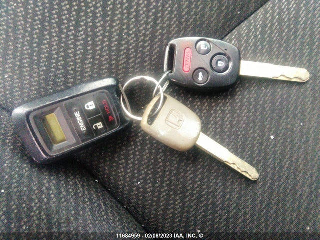 Honda Civic Lx 2013 2HGFB2F53DH034729 Image 3