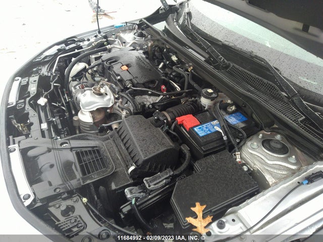 Honda Civic 2022 2HGFE2F29NH117452 Image 10