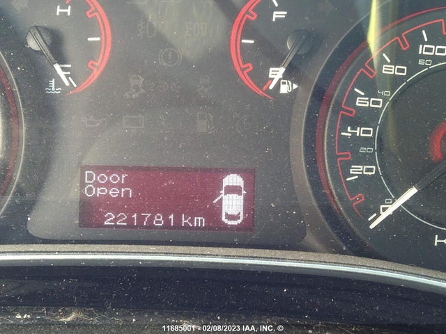 Dodge DART SXT 2013 1C3CDFBA7DD233435 Image 7