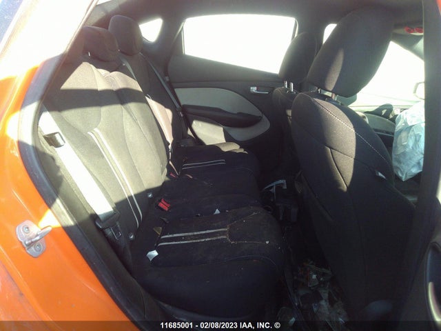 Dodge DART SXT 2013 1C3CDFBA7DD233435 Image 8
