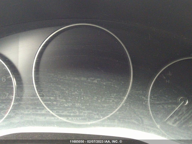 Mazda 3 Preferred 2020 JM1BPBMM5L1156529 Image 7