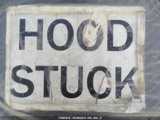 1C6RR7FT8MS556517 RAM 1500 Classic Tradesman