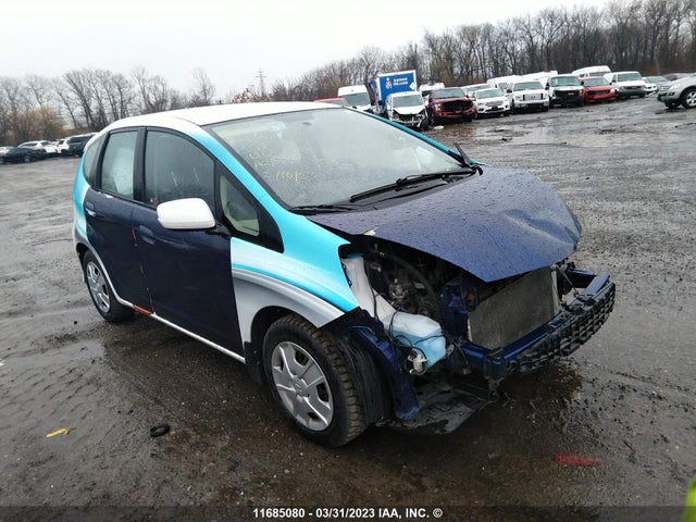 2014 LUCGE8H53E3005581 main image