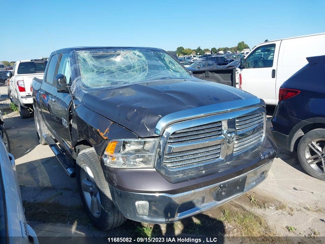 1C6RR7LM5GS214556 auction archive image