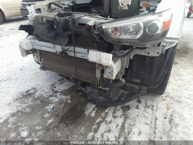 4A4AJ3AU3DE606382 Mitsubishi RVR SE