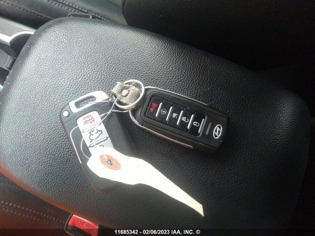 Hyundai ELANTRA GT 2013 KMHD35LE8DU029219 Image 3