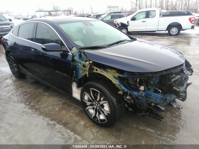 2018 1G1ZD5ST5JF244329 main image