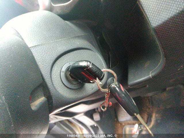Honda Ridgeline Rtl 2006 2HJYK16596H000567 Image 3