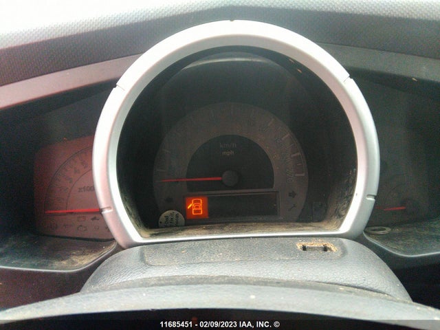 Honda Ridgeline Rtl 2006 2HJYK16596H000567 Image 9