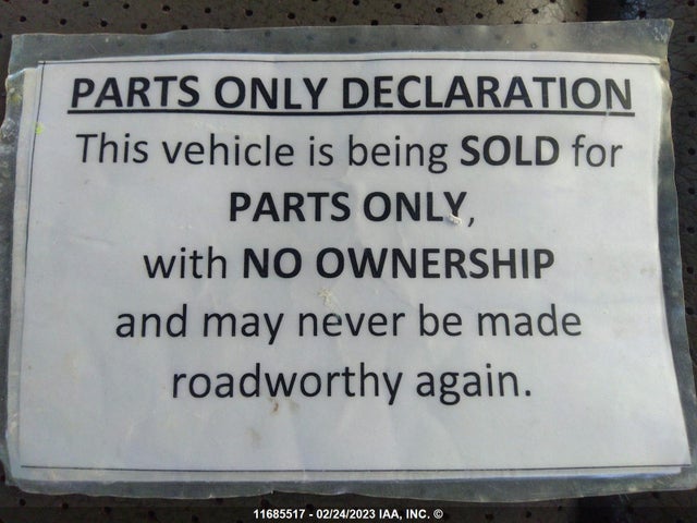 Honda Ridgeline Rtl 2007 2HJYK16507H000359 Image 2