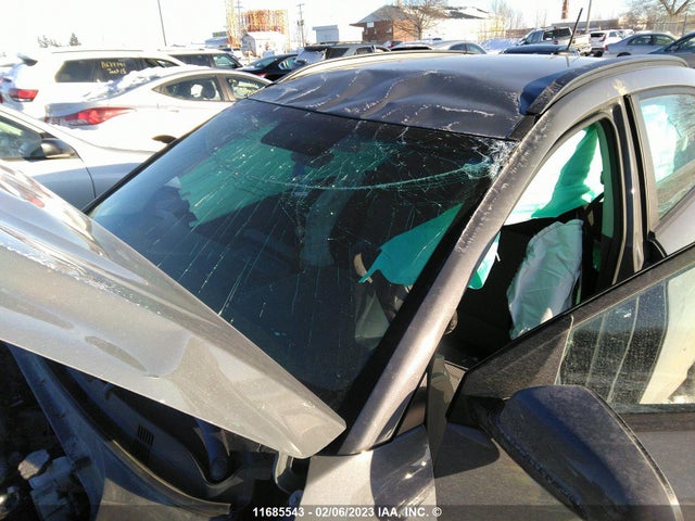 Hyundai KONA 2021 KM8K2CAA3MU700990 Image 8
