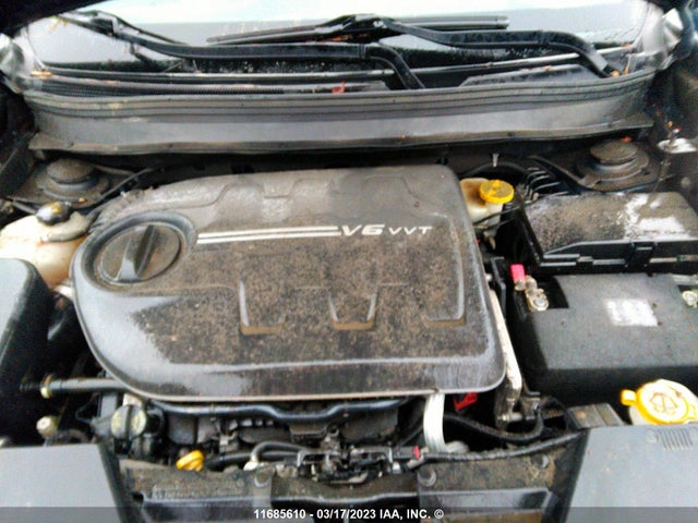 1C4PJMBS8GW349450 Jeep Cherokee Trailhawk