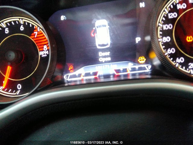1C4PJMBS8GW349450 Jeep Cherokee Trailhawk