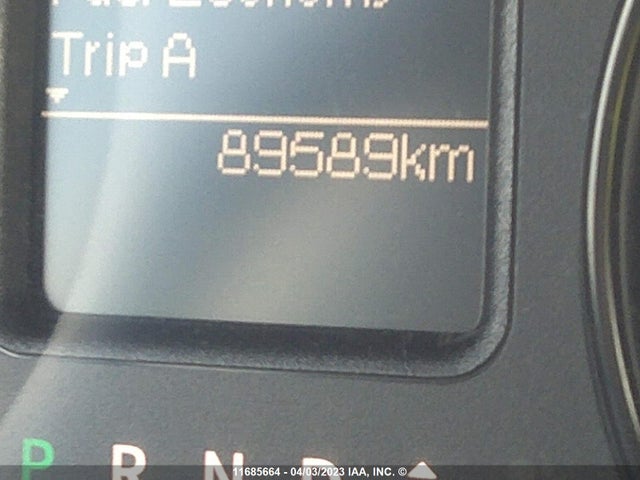 3C6RR7KT7GG283782 RAM 1500 St
