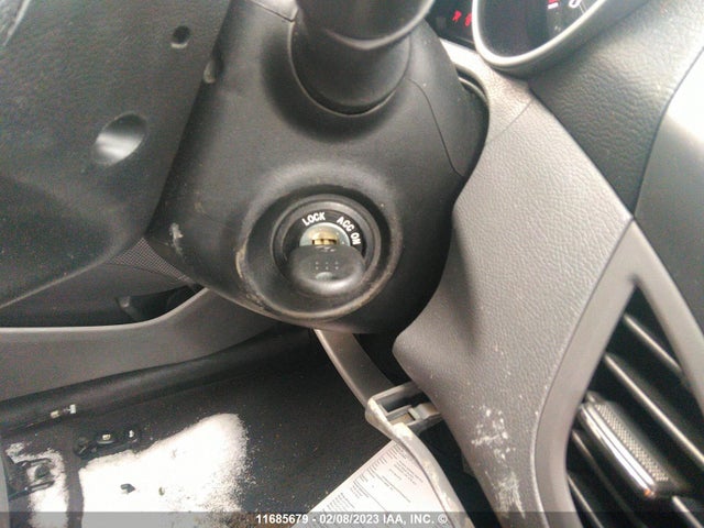 Hyundai Elantra Gls/limited 2012 5NPDH4AE1CH072988 Image 3