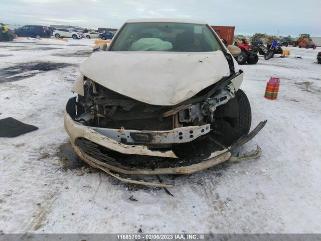 Chevrolet CRUZE LT 2017 1G1BE5SM0H7230706 Image 7