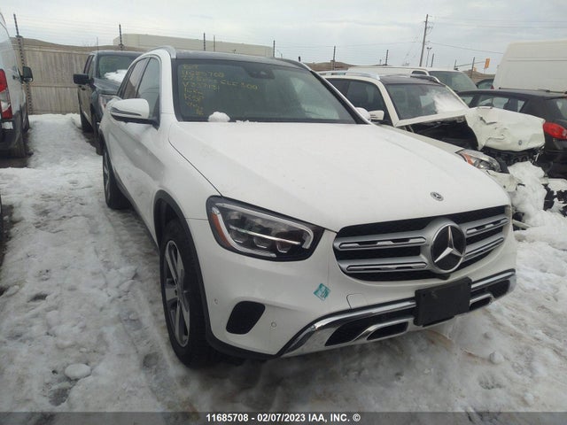 W1N0G8EB0NV337131 Mercedes-Benz m274