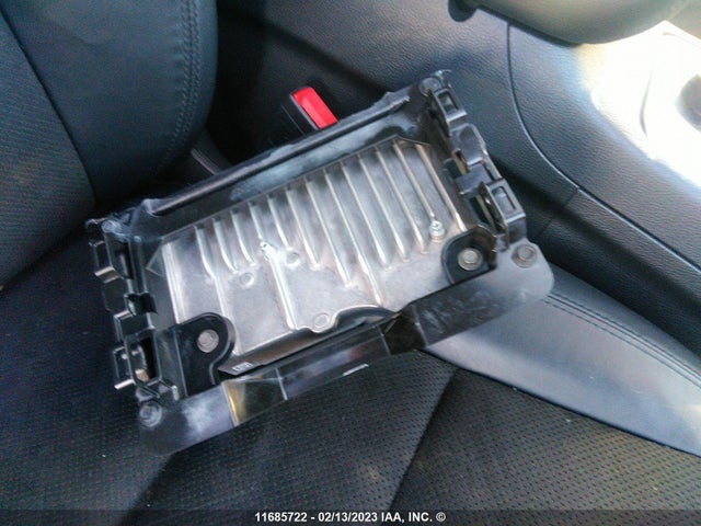 1C4RJFAG3MC684744 Jeep Grand Cherokee Laredo