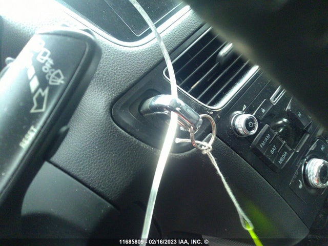 WA1LFCFP1DA019894 Audi Q5 Premium Plus