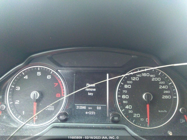 WA1LFCFP1DA019894 Audi Q5 Premium Plus