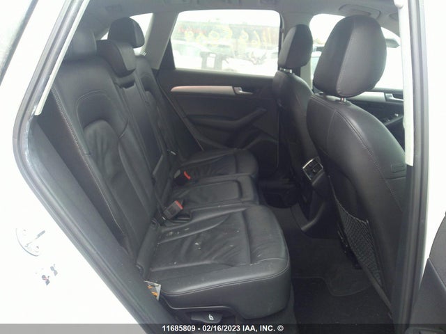 WA1LFCFP1DA019894 Audi Q5 Premium Plus