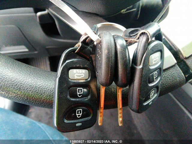 Hyundai ELANTRA SE 2019 KMHD74LF2KU788520 Image 3