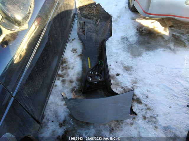 Honda Civic Lx 2013 2HGFB2F5XDH028104 Image 12