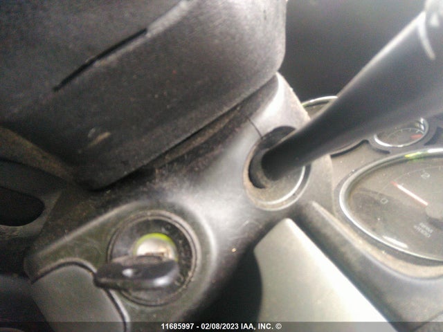 Chevrolet COBALT 1LT 2010 1G1AD5F50A7196242 Image 3