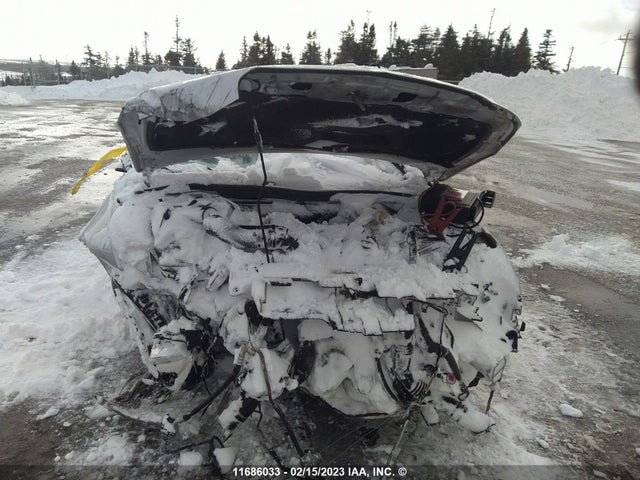 Chevrolet CRUZE LT 2015 1G1PC5SB3F7209579 Image 6