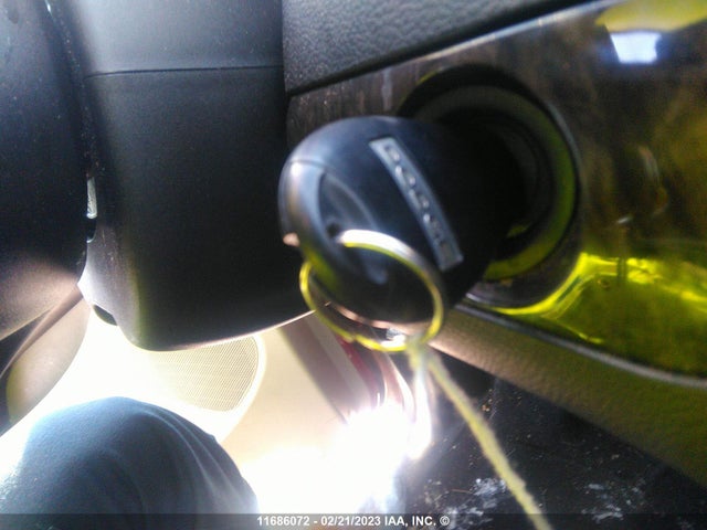 Dodge GRAND CARAVAN 2011 2D4RN4DG9BR648729 Image 3