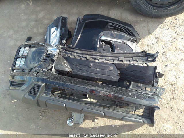 JA4AJ4AW3LU604872 Mitsubishi RVR