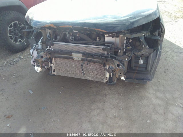 JA4AJ4AW3LU604872 Mitsubishi RVR