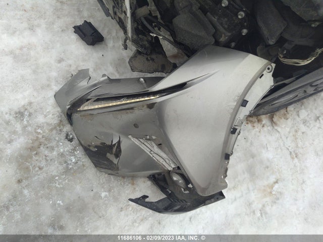 JTJBARBZ2J2162642 Lexus Nx 300/base/f Sport