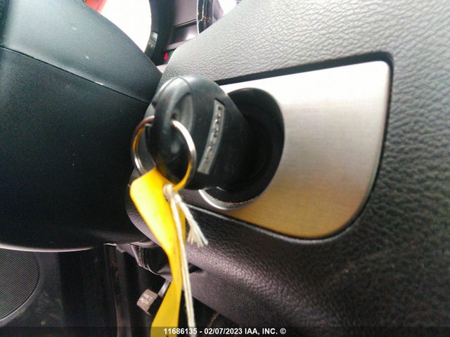 Dodge Grand Caravan Se 2014 2C4RDGBG2ER108907 Image 3