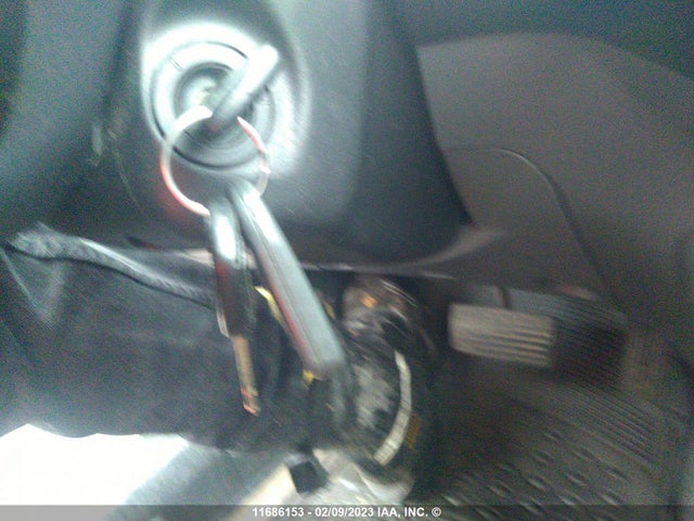 Honda Civic 2004 2HGES16654H939150 Image 3