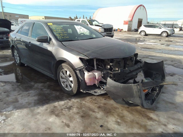 2014 4T1BK1FK8EU544131 main image