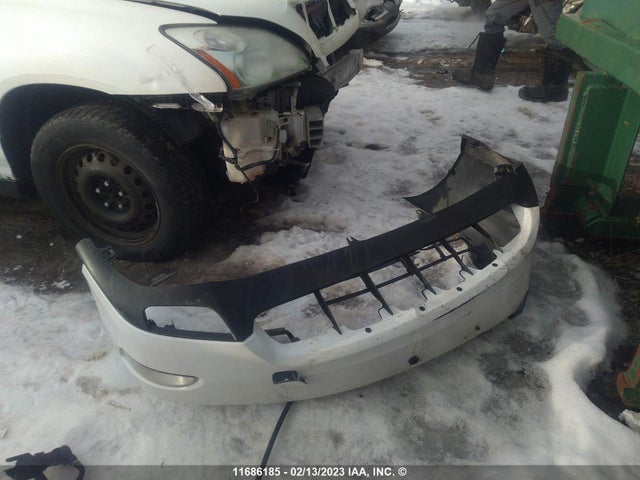 JTJHK31U992061779 Lexus RX 350