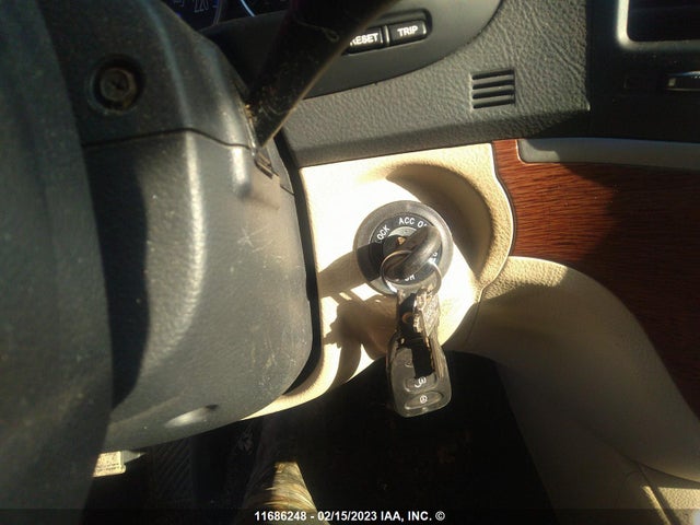 Продаж на аукціоні авто 2009 Hyundai Santa Fe, vin: 5NMSG13E19H285483, номер лоту: 11686248