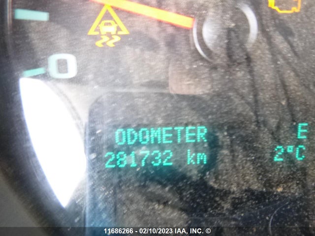Chevrolet Silverado K1500 Lt 2010 3GCRKSE36AG259900 Image 8