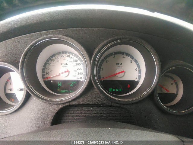 Продаж на аукціоні авто 2008 Dodge Charger R/t, vin: 2B3LA53H68H321946, номер лоту: 11686278