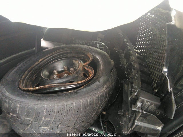 2C3CCABG7HH653344 Chrysler 300 S