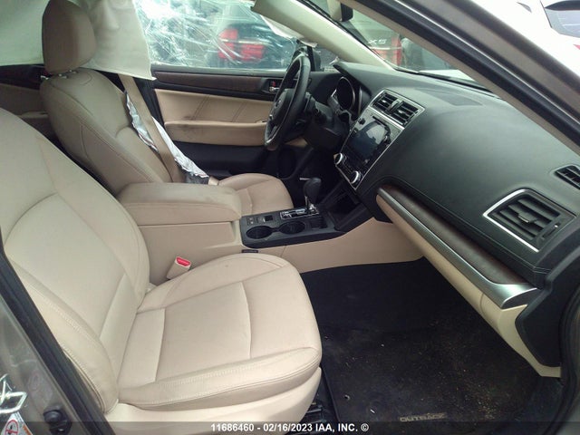 4S4BSFNC9J3373803 Subaru Outback 3.6r Limited