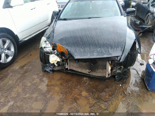 Honda ACCORD EX 2003 1HGCM72623A801377 Image 8