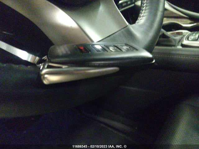2T2BZMCA1HC068895 Lexus Rx 350/base/f Sport